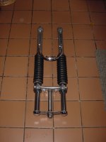 DSC00630.jpg