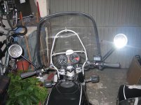 Bertha_Windschild 005.jpg