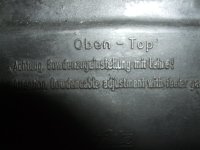 DSCF2006 (Large).JPG