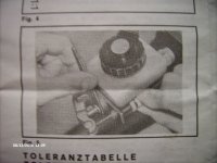 HBZ-Rep-03-1.jpg