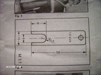 HBZ-Rep-04-1.jpg