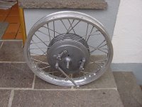 DSC00638.jpg