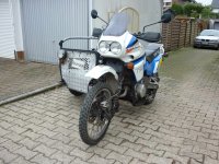 XTZ-750 1.jpg