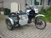 XTZ-750 2.jpg