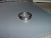 DSC00641.jpg