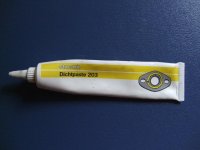 DSCF0001 (Large).JPG