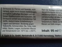 DSCF0004 (Large).JPG