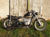 bobber.jpg