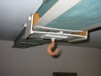 IMG_0430.JPG