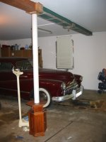 IMG_0431.JPG