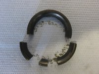 01 Motor BMW R 100 GS Ventilsitzring (1).JPG