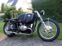 Bobber.jpg