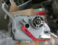 BMW R80 Getriebe Rückwärtsgang.jpg