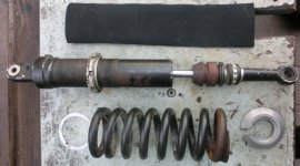 BMW R80 Federbein Neopren_1.jpg