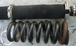 BMW R80 Federbein Neopren_2.jpg