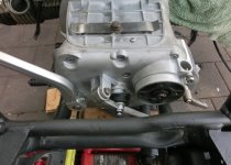 BMW R80 Getriebe Rückwärtsgang_2.jpg