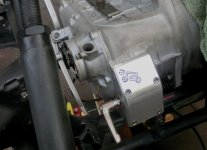 BMW R80 Getriebe Rückwärtsgang_3.jpg