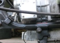 BMW R80 Getriebe Rückwärtsgang_4.jpg