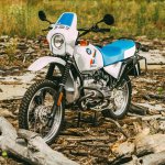 R80GS,PD.JPG