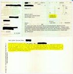 Reifenfabrikatsbindung ausgetragen.JPG