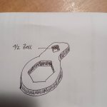 20241024_065256.jpg