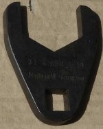 314850.JPG