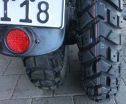 BMW R80 K60 120_90_17.jpg