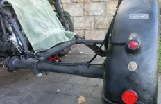 BMW R80 Beiwagen Schutzblech2.jpg
