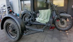 BMW R80 Beiwagen Schutzblech.jpg