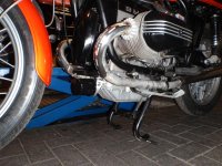 PB190008 (Large).JPG