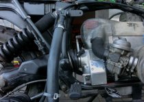 BMW R80 Luftfilter.jpg