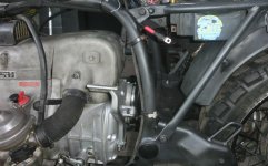 BMW R80 Kickstarter.jpg