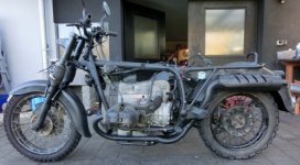 BMW R80 Auspuff.jpg