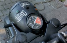 BMW lampe.jpg