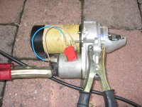 BMW_R100GS_2016-08-22_01.jpg