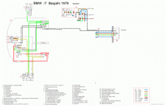 BMW 2-Ventiler, Schaltplan -7 Standlichtgif.gif