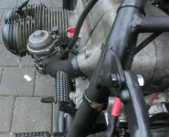 R80 Kickstarter.jpg