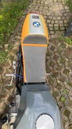 18e29022-08e3-453b-8cff-39a00ce01846.jpeg