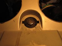 IMG_3559.JPG