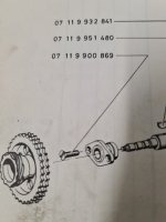20241103_175328.jpg