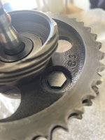 IMG_1980.jpeg