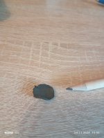 Detail_Gummi.jpg
