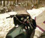 IMG_9593.jpeg