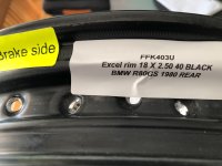 IMG_1145.jpeg