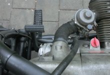 BMW R100 Kickstarter.jpg