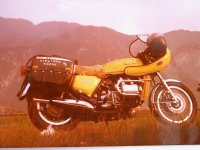 GL 1000.10.JPG