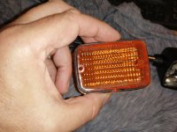IMG_20241106_121607.jpg