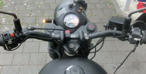 BMW R80 lenker.jpg