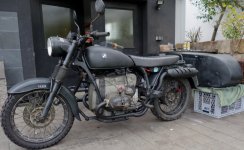 BMW R80 fast fertig.jpg