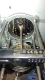 20241109_162548.jpg